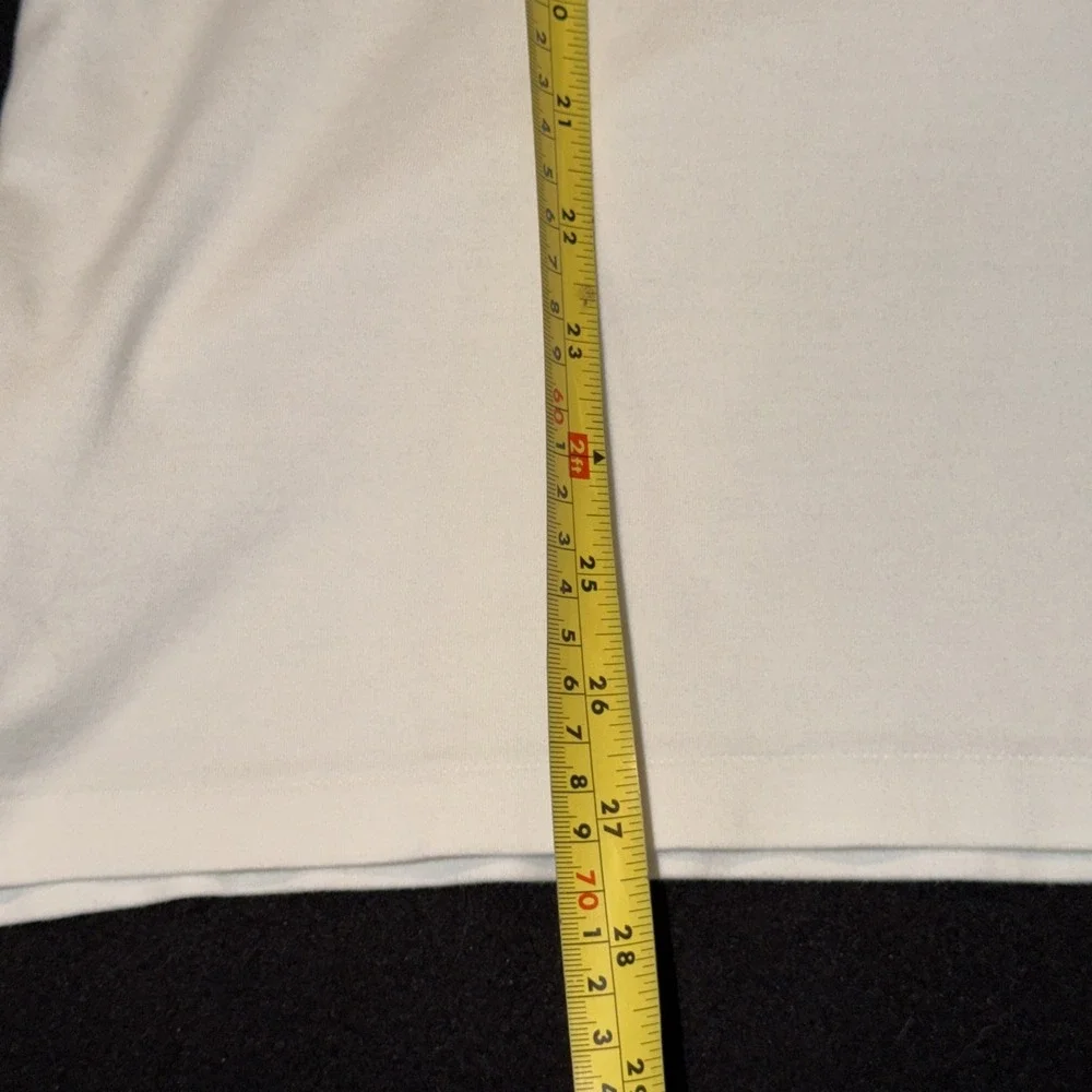 Ralph Lauren this polo